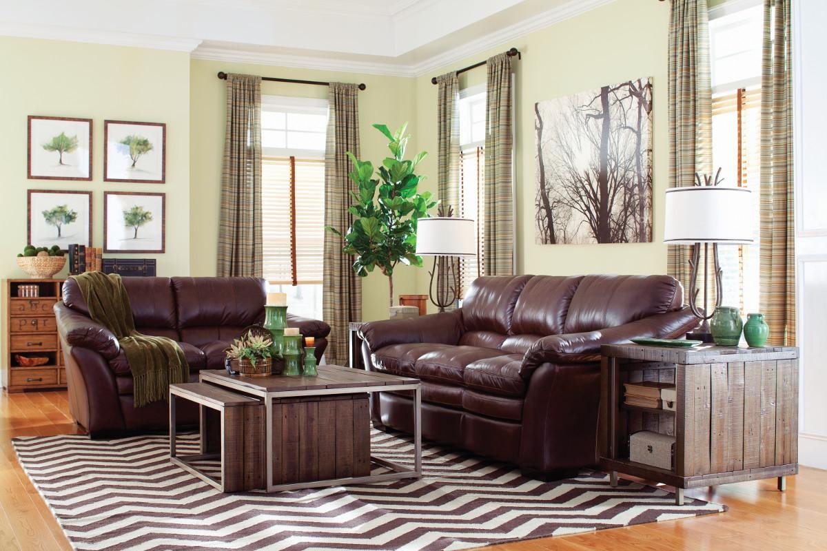 living room groups cheap modern lazboy burtonstationary living room group burton stationary conlins furniture living room groups cheap modern lazboy burtonstationary living room group burton stationary conlins furniture